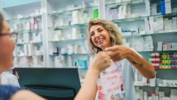 Re&ccedil;ete S&uuml;resi Dolduysa Ne Yapmalısınız? İla&ccedil; Re&ccedil;ete S&uuml;resi Ge&ccedil;erse Ne Olur, Nasıl Alınır?