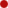 Veri Grafiği