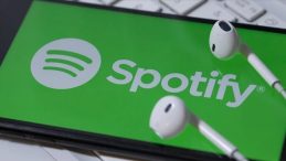 Rekabet Kurumu Başkanı'ndan Spotify Açıklaması