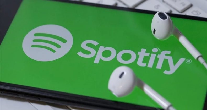 Rekabet Kurumu Başkanı'ndan Spotify Açıklaması