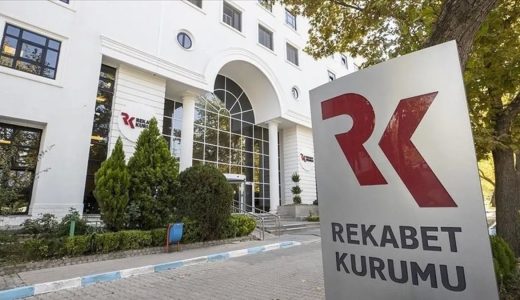 Rekabet Kurumu İnceleme Başlattı: Stop-ify
