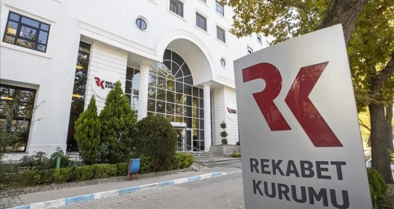 Rekabet Kurumu'ndan Yapay Zeka Hamlesi: Algoritmalarla Mücadele Başlıyor