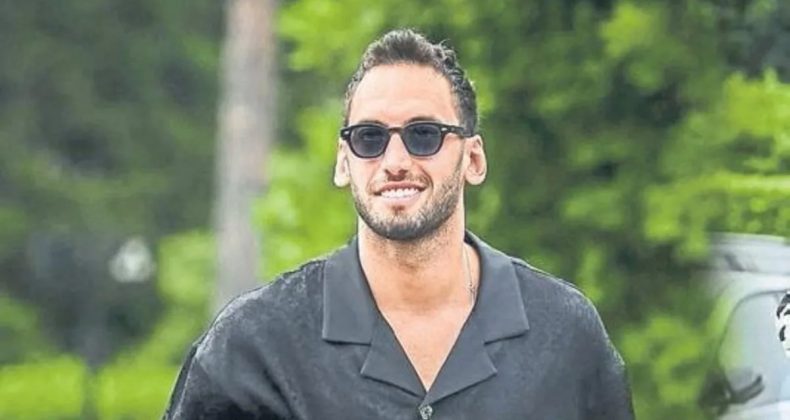 Reklam Bahane, Pazarlık Şahane!