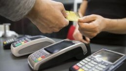 Resmi Gazete'de Yayınlandı! Merkez Bankası'ndan "Kredi Kartı Faiz Oranı" Düzenlemesi