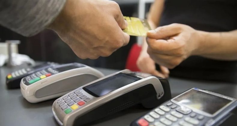 Resmi Gazete'de Yayınlandı! Merkez Bankası'ndan "Kredi Kartı Faiz Oranı" Düzenlemesi