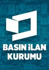 Resmi İlan Yayımlayan Gazetelerin Sayısı 753 Oldu
