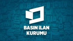 Resmi İlan Yayımlayan Gazetelerin Sayısı 753 Oldu