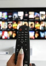 Reyting Sonu&ccedil;ları 22 Temmuz 2025 A&ccedil;ıklandı mı? Total ve AB'de D&uuml;n&uuml;n Reyting Sıralaması ve Birincisi