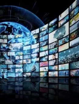 Reyting Sonuçları 3 Temmuz 2025: En Fazla İzlenen Yapım Hangisi?