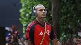 Roma, Wesley França'yı kadrosuna kattı