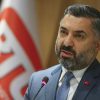 RTÜK Başkanı Ebubekir Şahin: RTÜK, sosyal medya baskıları ile hareket etmez