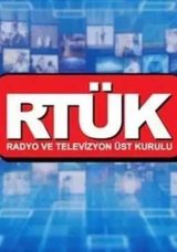 RT&Uuml;K Başkanı Şahin: RT&Uuml;K, Sosyal Medya Baskılarıyla Hareket Etmez