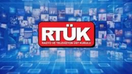 RTÜK Başkanı Şahin: RTÜK, Sosyal Medya Baskılarıyla Hareket Etmez