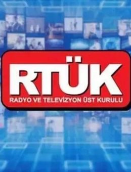 RTÜK Başkanı Şahin: RTÜK, Sosyal Medya Baskılarıyla Hareket Etmez