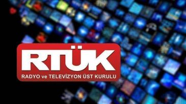 RT&Uuml;K Başkanı Şahin&rsquo;nin Yayın Durdurma Cezaları &Uuml;zerine A&ccedil;ıklamaları