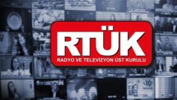 RTÜK, Sözcü TV ve TELE1'e İdari Para Cezası Uyguladı
