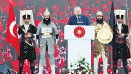 Ruhunu 1 Dolara Satan Alçaklar Bunun Bedelini Ödeyecek