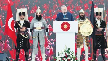 Ruhunu 1 Dolara Satan Al&ccedil;aklar Bunun Bedelini &Ouml;deyecek