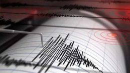 Rusya’da 8,7 Büyüklüğünde Deprem! Tsunami Uyarısı Yapıldı