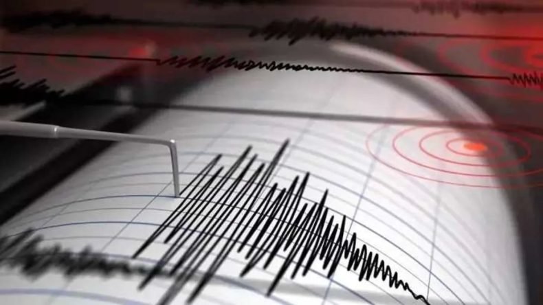 Rusya’da 8,7 Büyüklüğünde Deprem! Tsunami Uyarısı Yapıldı