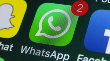 Rusya&rsquo;dan WhatsApp Engellenmesi Talebi: Ulusal G&uuml;venlik Tehdit Altında