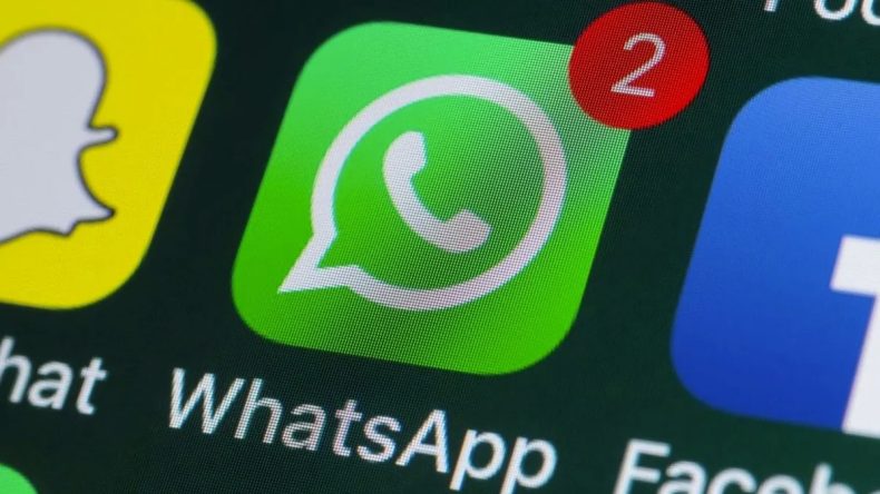 Rusya’dan WhatsApp Engellenmesi Talebi: Ulusal Güvenlik Tehdit Altında