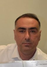 R&uuml;şvet tarifesini tencere-tavaya kadar d&uuml;ş&uuml;rm&uuml;şler! Getir tencereyi al paranı