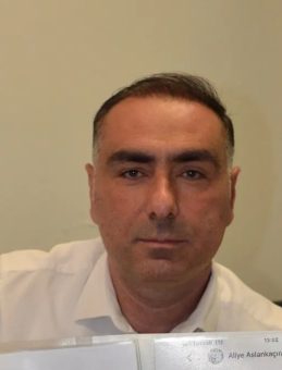 Rüşvet tarifesini tencere-tavaya kadar düşürmüşler! Getir tencereyi al paranı