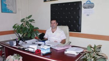 SABAH, 57 Milyon Liralık Vurgun İddiasını G&uuml;ndeme Getirdi! 57 Milyon Lira Kimlere Peşkeş &Ccedil;ekildi?