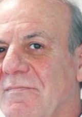 SABAH'ın Acı Kaybı! Erdem Sabih Anılan Hayatını Kaybetti