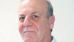 SABAH'ın Acı Kaybı! Erdem Sabih Anılan Hayatını Kaybetti