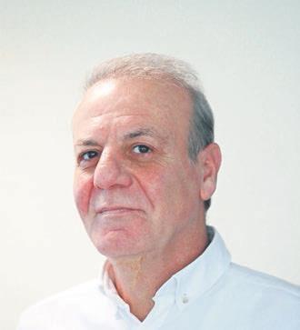 Erdem Sabih Anılan