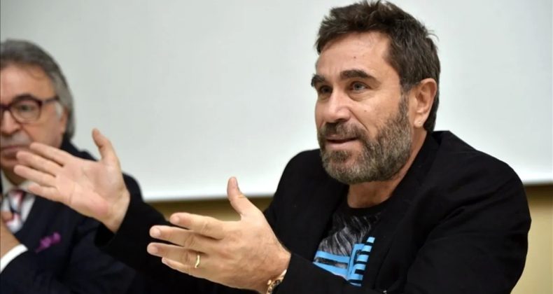Sabri Ugan’ın Cenaze Programı Belli Oldu!