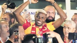 Sadece formadan 900 milyon TL