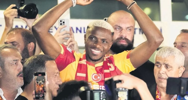 Sadece formadan 900 milyon TL
