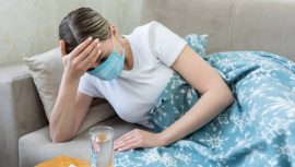 Sadece hasta birini g&ouml;rmek bile yetiyor! Bilim insanları a&ccedil;ıkladı: Bağışıklığımız adeta yerle bir oluyor&hellip;