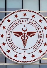 Sağlık Bakanlığı İkinci Etap Personel Alım Tarihleri ve Kadro Dağılımı!