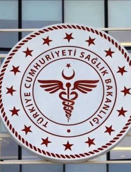 Sağlık Bakanlığı İkinci Etap Personel Alım Tarihleri ve Kadro Dağılımı!