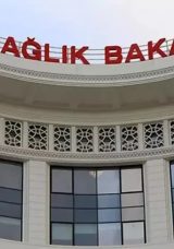 SAĞLIK BAKANLIĞI İLLER ARASI TAYİN SONU&Ccedil;LARI İSİM LİSTESİ SORGULAMA | Sağlık Bakanlığı kura sonu&ccedil;larına nasıl ulaşılır?