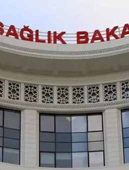 SAĞLIK BAKANLIĞI İLLER ARASI TAYİN SONUÇLARI İSİM LİSTESİ SORGULAMA | Sağlık Bakanlığı kura sonuçlarına nasıl ulaşılır?