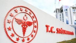 Sağlık Bakanlığı: Organ Bağışı Daha Kolay Hale Gelecek
