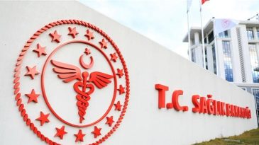 Sağlık Bakanlığı: Organ Bağışı Daha Kolay Hale Gelecek