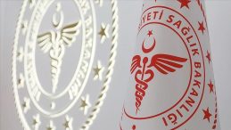 Sağlık Bakanlığı Yeni Bir Kampanya Başlattı