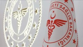 Sağlık Bakanlığı'ndan Yeni Uygulama: "3 B&uuml;y&uuml;k İlde 1000'e Yakın Ekip Sahaya İnecek"