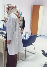 Sağlık Hizmetleri Hastaların Ayağına Geliyor