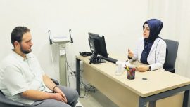 Sağlıklı Zayıflama İçin Yol Haritası