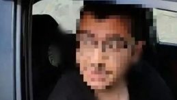 Sahiplenme Bahanesiyle K&ouml;pekleri &Ouml;ld&uuml;rd&uuml;ğ&uuml; İddia Edilen Cani Doktor Hakkında Dava A&ccedil;ıldı