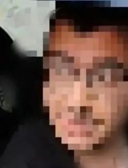 Sahiplenme Bahanesiyle Köpekleri Öldürdüğü İddia Edilen Cani Doktor Hakkında Dava Açıldı