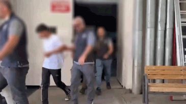 Sahte Bungalov Kiralama &Ccedil;etesi &Ccedil;&ouml;kertildi! 6 Tutuklama