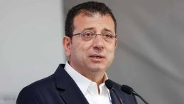 Sahte Diplomadan 8 Yıl Hapis Cezası İstemi